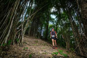 BIB: 
                            <button type="button" onclick="openModal(19395248)" class="btn btn-primary btn-sm float-right btn-popup" data-toggle="modal" data-target=".modal-high-quality">
                        <i class="fas fa-shopping-cart"></i> Add to Cart
                    </button>
                                            <button type="button" onclick="isThisMe(19395248, true)" class="btn btn-success btn-sm float-right btn-popup btn-isme hidden" data-toggle="tooltip" data-placement="bottom" title="นี่คือรูปของคุณใช่ไหม คลิกที่นี่เพื่อเอาเข้าอัลบั้ม">
                        <i class="fas fa-plus"></i> Add to album
                    </button>
                    <button type="button" onclick="isThisMe(19395248, false)" class="btn btn-warning btn-sm float-right btn-popup btn-isnotme hidden">
                        <i class="fas fa-ban"></i> Remove from album
                    </button>